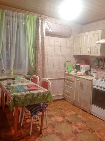 Демократична вул., 113