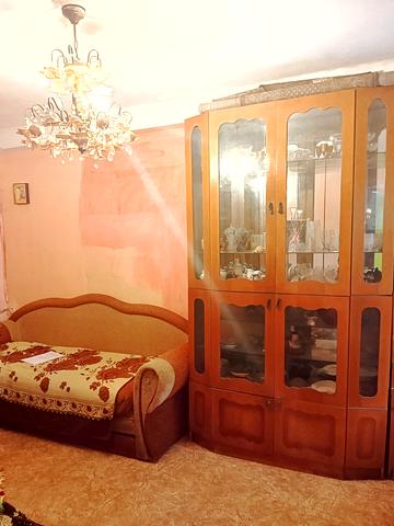 Республіканська вул., 53