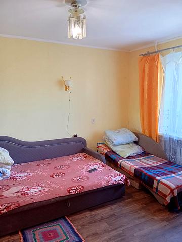 Платона Майбороди вул., 25