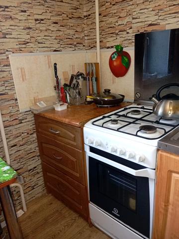 Платона Майбороди вул., 25