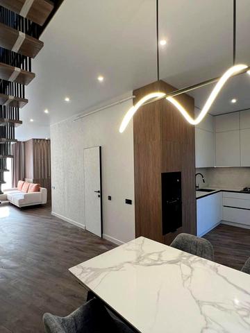 Володимира Івасюка вул.