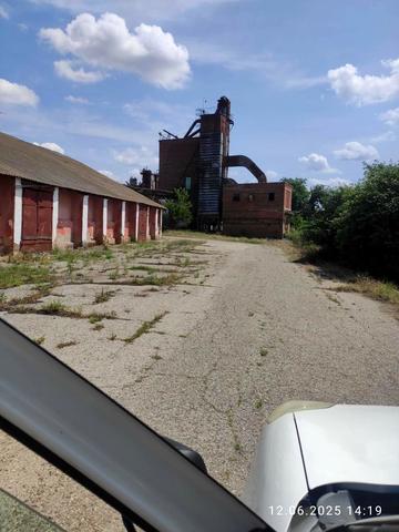 Болгарських Ополченців вул. (Асена Христєва), 1