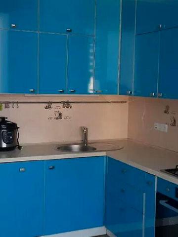 Продаж 1к Квартира Михайла Грушевського вулиця ЖК Дюшес