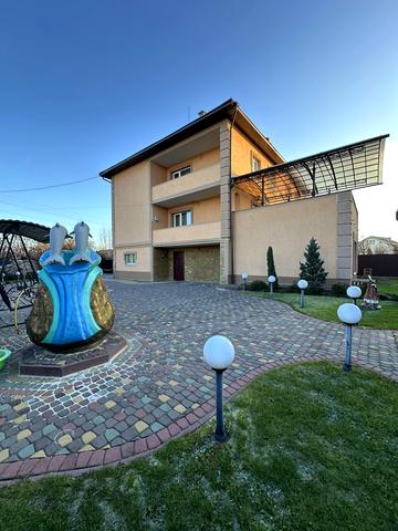 Грушевського