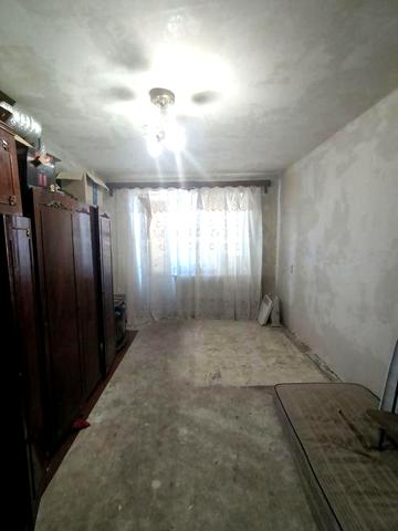 1к.кв. продаж недорого