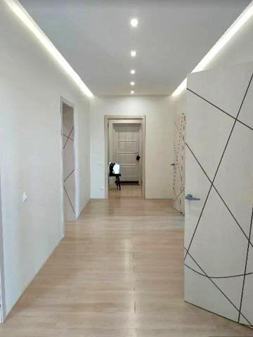 Героїв Харкова просп. (Московський), 128