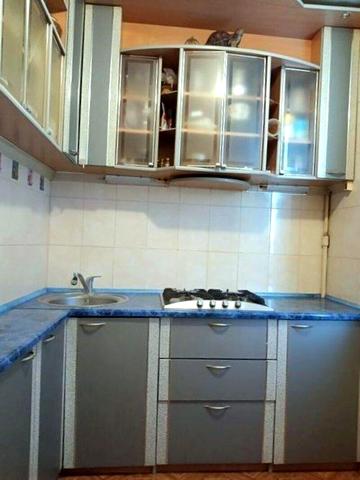 Салтівське шосе, 262а