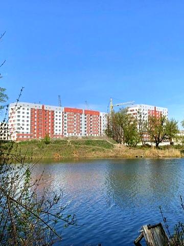 Борткевича вул., 7