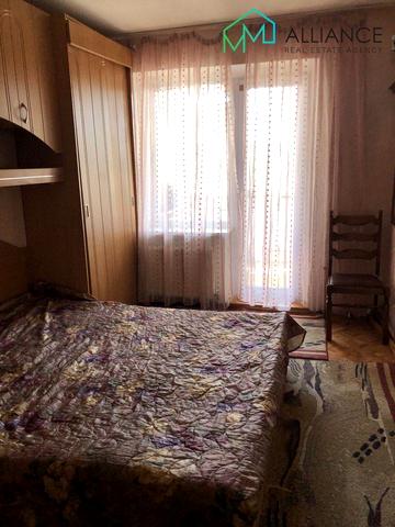 Моніторна вул., 7