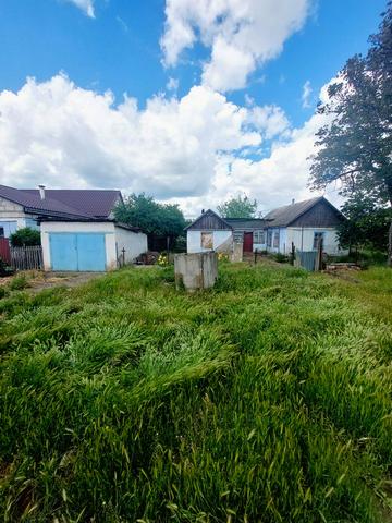 Перемоги вул., 19