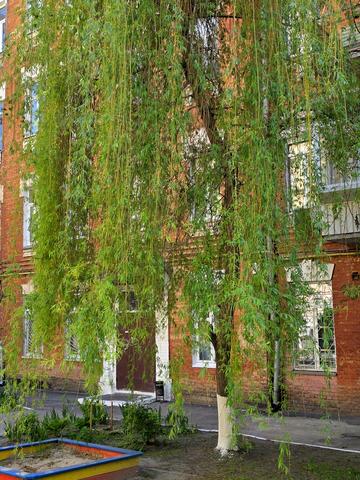 Саксаганського вул., 41-В