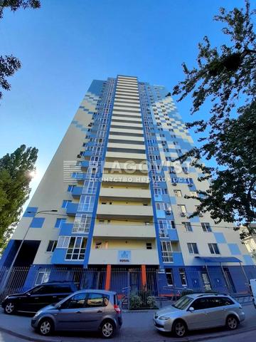 Пріорська вул. (Полупанова), 16