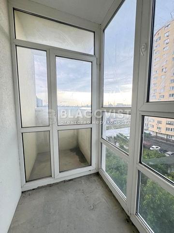 Пріорська вул. (Полупанова), 16