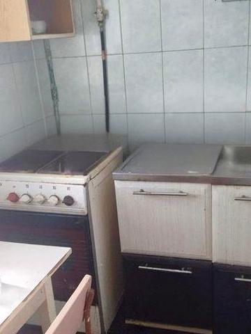 Продам 1к в розвиненому районі