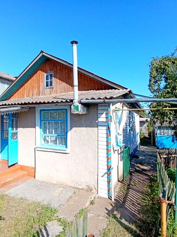 Незалежності, 22