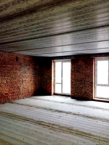 Виноградна вул., 2-А