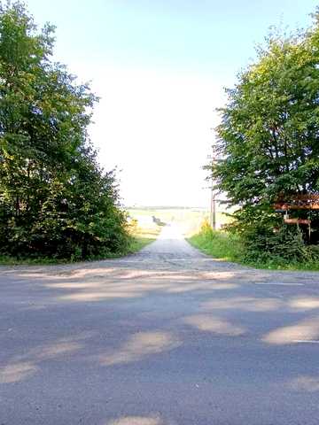 Центральна вул.