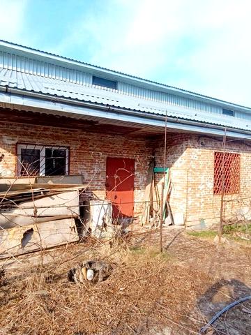 Топографічна вул., 19/1