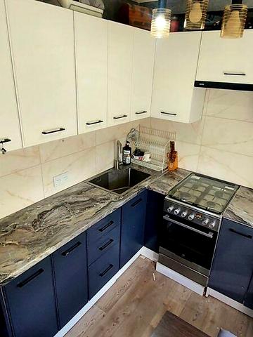 Продаж 2к Квартира Бориса Грінченка вулиця