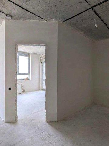 2-к квартира 60 м2 частково з ремонтом ЖК Райдужний Дніпровський ЖК Райдужний