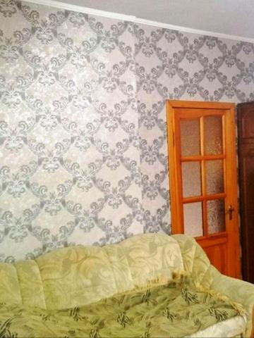 Сурський проїзд, 2