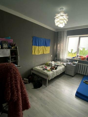 Петра Калнишевського просп. (Косіора), 58