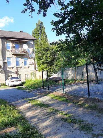 Архітектора Олега Петрова вул. (Чернишевського), 28