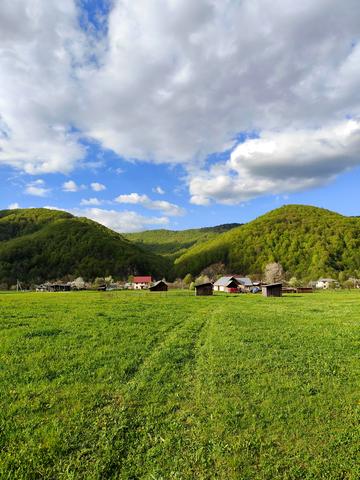 Шешори, Косівський, Івано-Франківська область 49450 USD