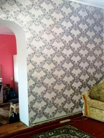 Сурський проїзд, 2