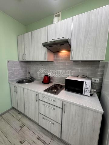 Козакевича вул., 31