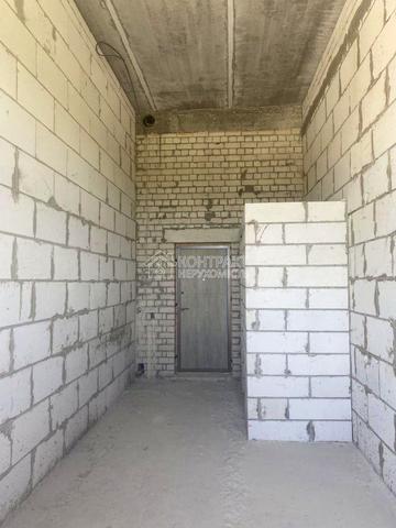 Авіахімічна вул., 9