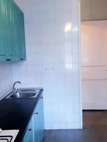 Чернишевська вул., 96