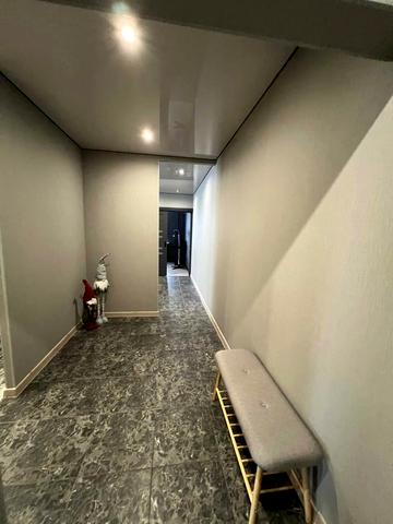 Ахсарова вул., 7