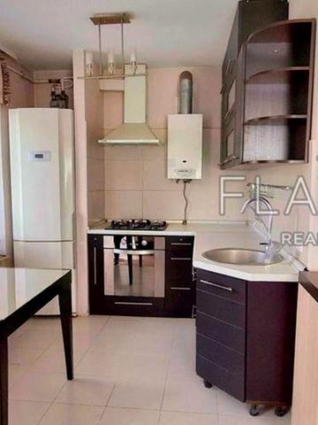 Повітряних Сил просп. (Повітрофлотський), 12/6