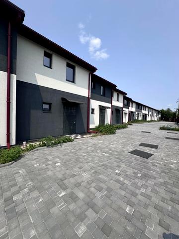 Володимира Пилишенка вул. (Таганрозька), 359