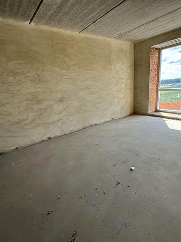 Довженка вул., 32