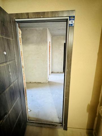 Довженка вул., 32