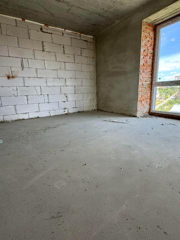 Підгородня вул., 1