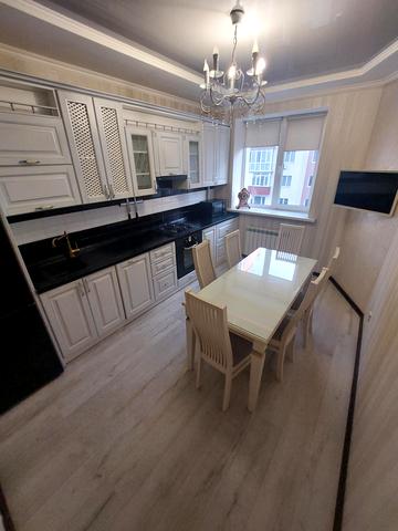 Архітектора Старова вул., 14-А