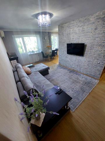 Велика Морська вул., 34