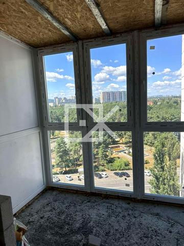 Князя Романа Мстиславича вул. (Генерала Жмаченка), 12