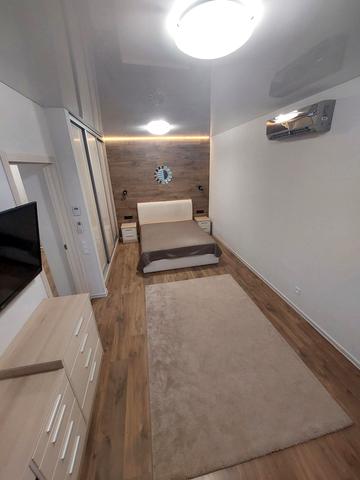 Ігоря Бедзая вул. (Чкалова), 96/2