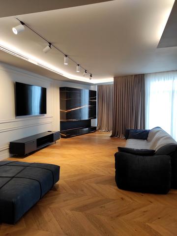 Ванний пров., 1