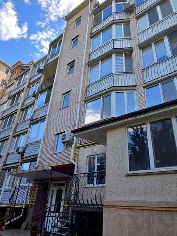 Ковальська вул. (Скороходова), 56/3