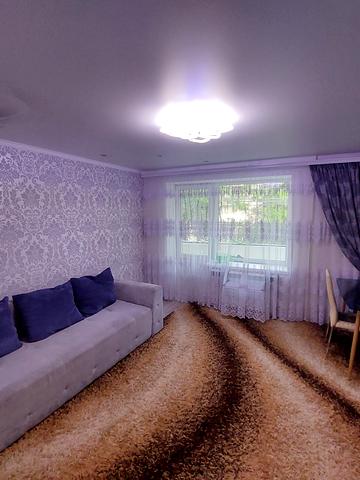 Генерала Олекси Алмазова вул. (Генерала Карпенка), 59