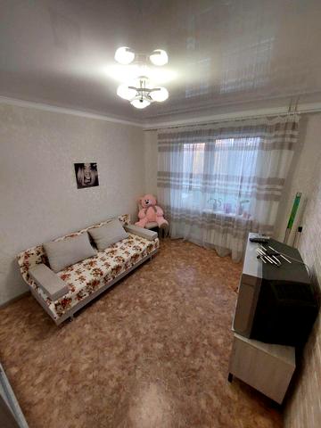 Озерна вул. (Червоних Майовщиків), 35