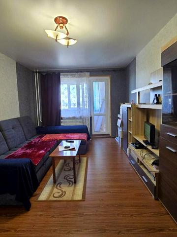 Геннадія Матуляка вул., 7