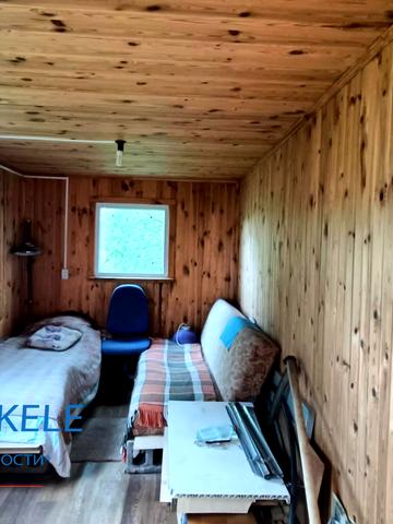 Артемівка, Бориспільський, Київська область 11000 USD