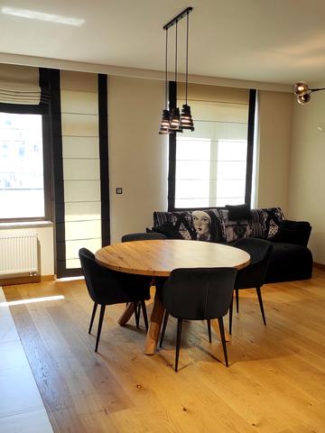 Педагогічна вул., 23