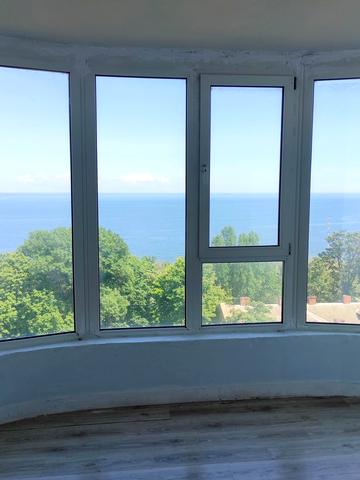 Обсерваторний пров., 2/6